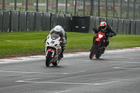 donington-no-limits-trackday;donington-park-photographs;donington-trackday-photographs;estoril;event-digital-images;motorbikes;no-limits;no-limits-trackdays;peter-wileman-photography;portugal;trackday;trackday-digital-images;trackday-photos